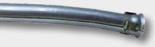 [AMAT3-129873] Garnitură inelară 80 mm