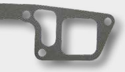 [AMAT3-130661] Garnitura capac supapa - deasupra
