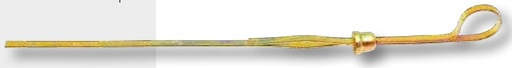[AMAT3-131440] Indicator nivel ulei - ptr. motor