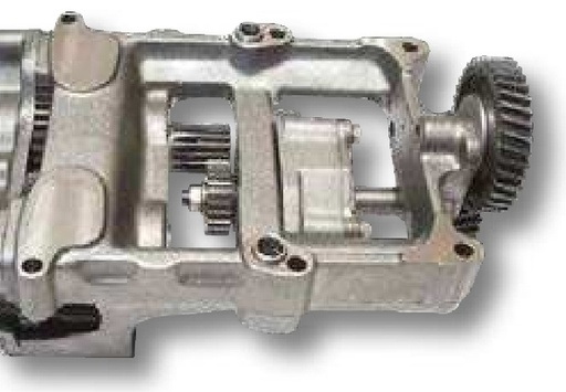 [AMAT3-131444] Egalizator volum - cu 4 suruburi de fixare