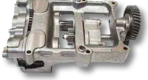 [AMAT3-131445] Egalizator volum