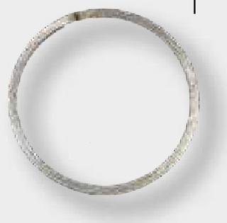 [AMAT3-129888] Inel de etansare - intre jumatatile cotului de la teava de esapament