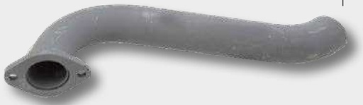 [AMAT3-129889] Teava de esapament