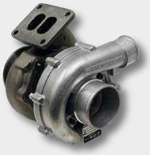 [AMAT3-131460] Garnitură - de la teava de esapament la turbocompresor,