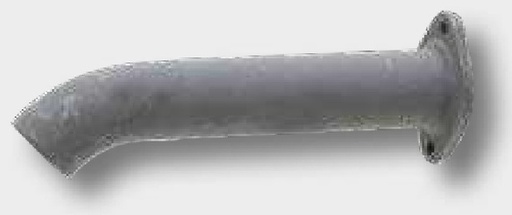 [AMAT3-129900] Teava de esapament