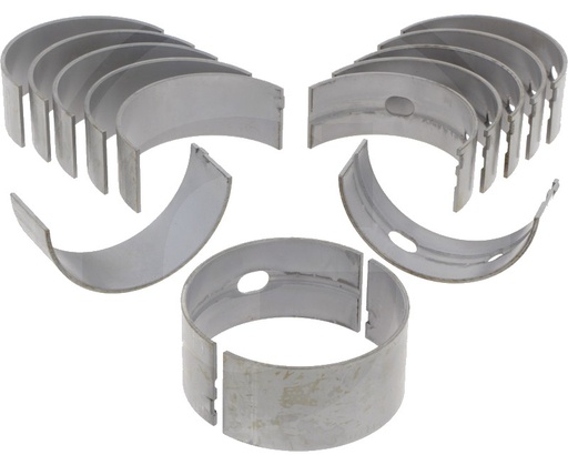 [AMAT3-131466] Kit rulment biela