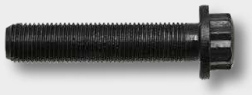 [AMAT3-131471] KS Set lagar principal