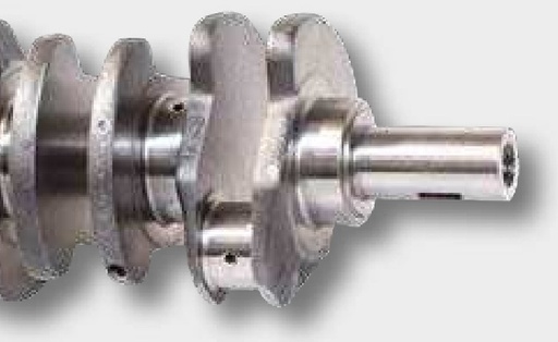 [AMAT3-131473] Arbore cotit 6 cil. - Standard