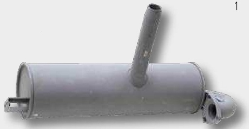 [AMAT3-129909] Toba esapament