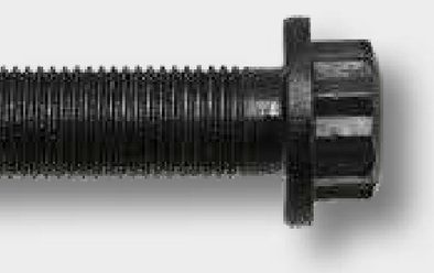 [AMAT3-131476] Piulita - M14 x 1,25