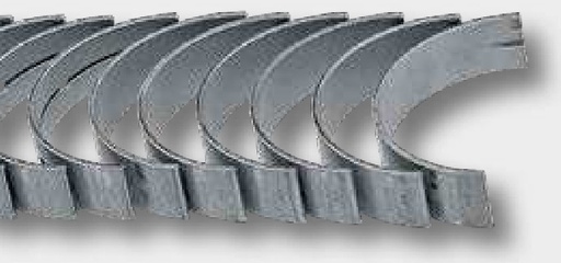 [AMAT3-131477] Set lagar principal
