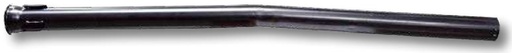 [AMAT3-129911] Teava de esapament