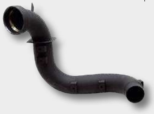 [AMAT3-129913] Teava de esapament