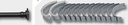 KS Surub biela - M12 x 1,25 x 56