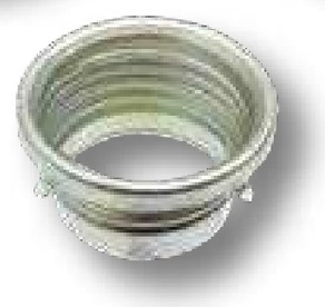 [AMAT3-129918] O-ring - 75 x 4 mm
