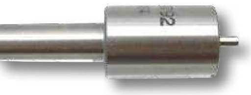 [AMAT3-131494] Duza de injectie