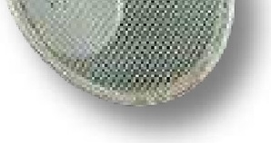 [AMAT3-130722] O-ring 24,994 x 3,531 mm