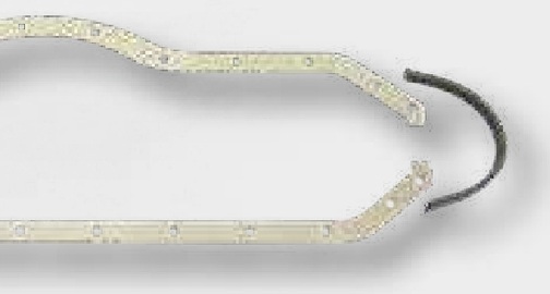 [AMAT3-131497] Garnitura de chiulasa