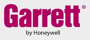 [AMAT3-130723] Garrett Turbocompresor