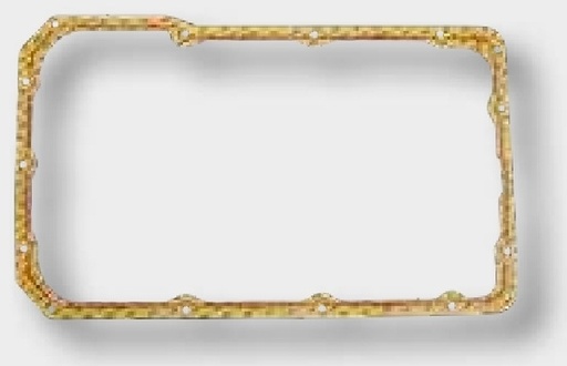 [AMAT3-131499] Garnitura cot teava de esapament