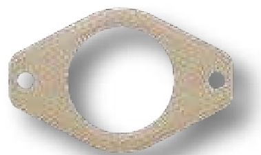 [AMAT3-130726] Garnitură - pentru supapa recirculare gaze de esapament