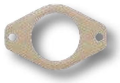 [AMAT3-130727] O-ring - pentru supapa recirculare gaze de esapament Ø = 37,77 x 2,6 mm