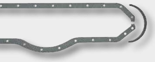 [AMAT3-131506] Set capete etansare