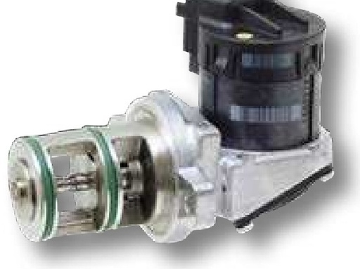 [AMAT3-130731] Supapă EGR