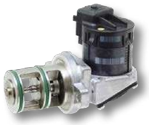 [AMAT3-130733] Supapă EGR