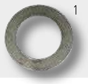 [AMAT3-129945] Surub de reglare