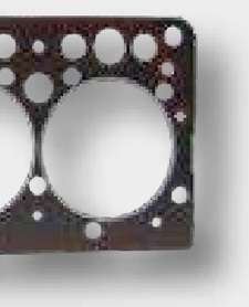 [AMAT3-131512] Garnitura cot teava de esapament