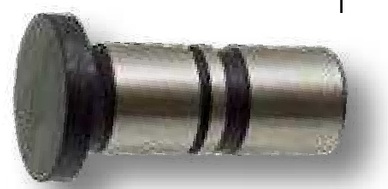 [AMAT3-129947] Tachet ciuperca