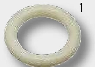 [AMAT3-129951] O-ring