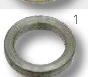 [AMAT3-129952] Inel sprijin