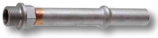 [AMAT3-129953] Tub tachet