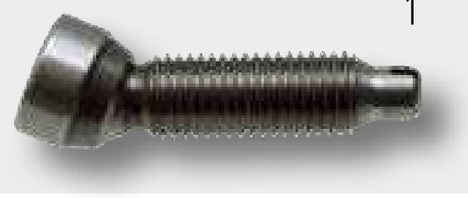[AMAT3-129955] Surub garnitura de chiulasa M12 x 108 mm