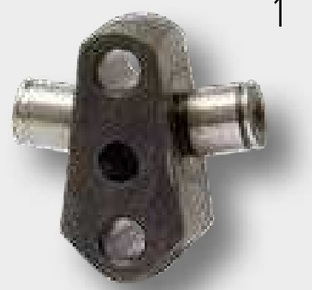 [AMAT3-129956] Suport culbutor