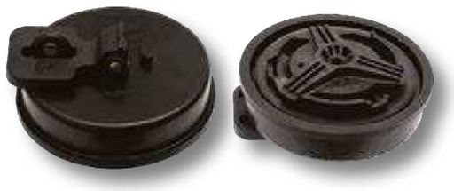 [AMAT3-130748] Capac rezervor