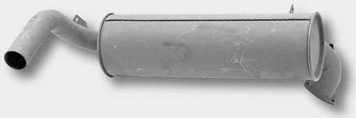 [AMAT3-129960] Amortizor de zgomot
