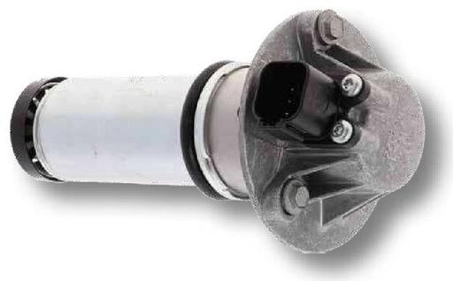 [AMAT3-130752] Pompa filtru de carburant