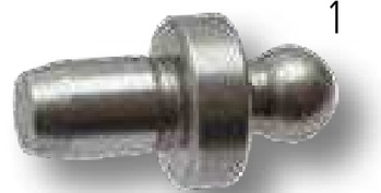 [AMAT3-129966] Fus sferic