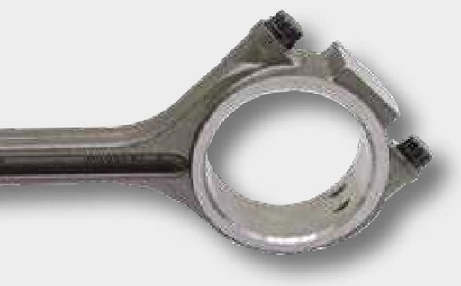 [AMAT3-130756] Bielă - Ø 34,5 - 82,5 mm Lungime: 203 mm Nr. marcaj R500000