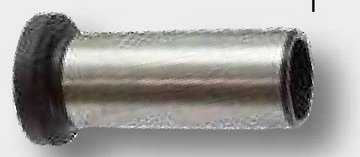 [AMAT3-129969] Tachet ciuperca