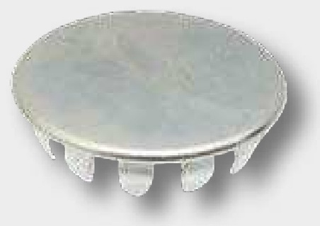 [AMAT3-130766] O-Ring - 7,595 x 2,616 mm