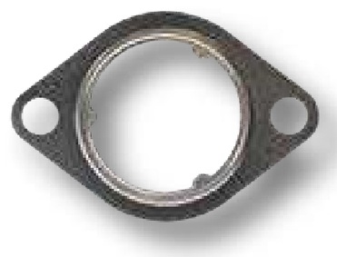 [AMAT3-130768] Dop inchidere - ptr. capac supapa