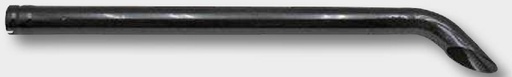 [AMAT3-131548] Conducta 1180 mm