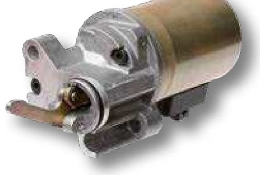 [AMAT3-129985] Opritor