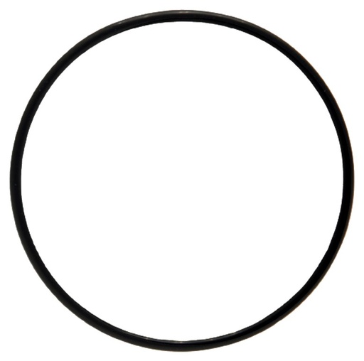[AMAT3-130777] O-ring - pentru montare capac