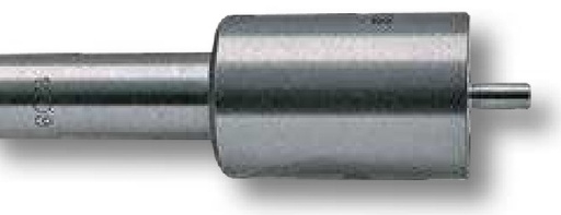 [AMAT3-131553] O-Ring