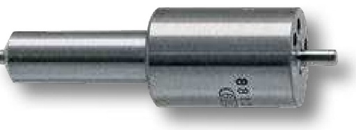 [AMAT3-131554] O-Ring